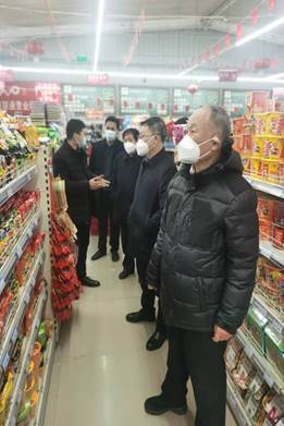 说明: C:\Users\user\Desktop\微信图片_20220319210057.jpg