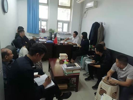 说明: C:\Users\user\Desktop\c6904542a1129d1ef4741fa11216094.jpg